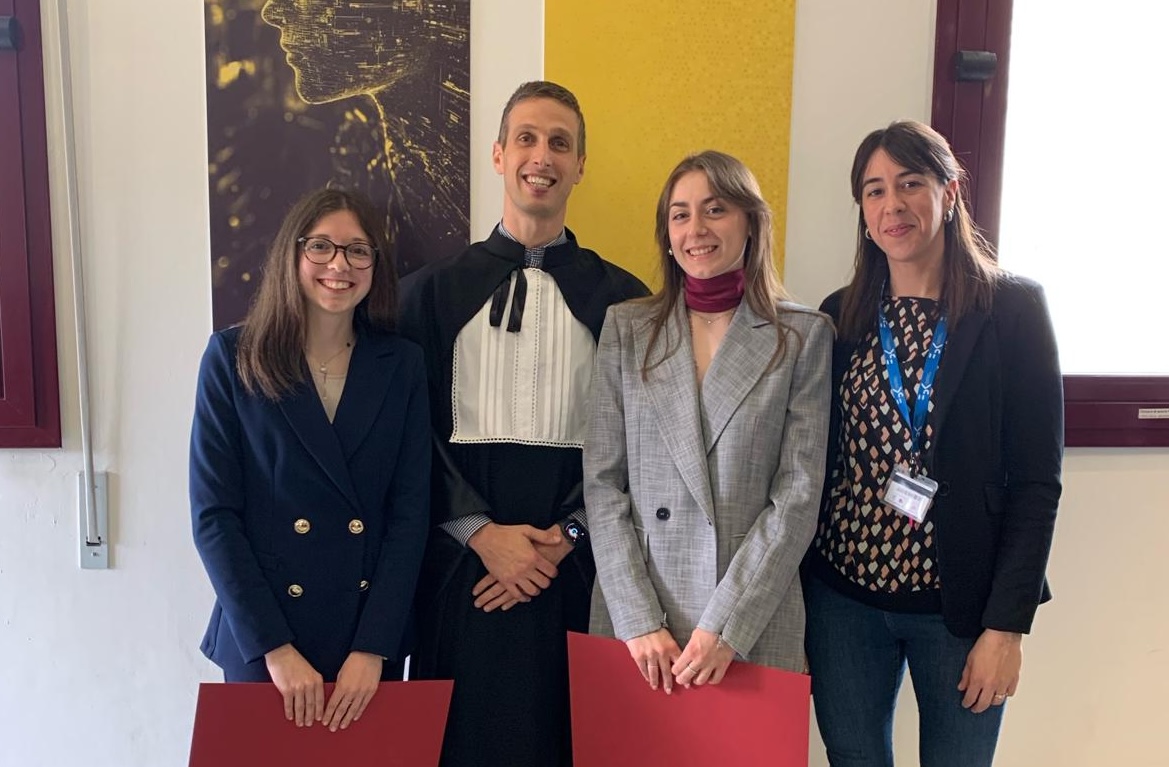 Closing a chapter: My research journey on Huntington’s Disease