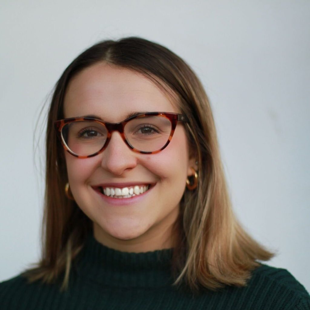 (www.pho.to) PhotoEngine::Collage::1